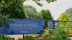 Image result for RETRACEURING STEPS