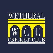 Image result for Nunwick Cc