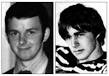 TWO young IRA Volunteers, Henry Hogan (20) and Declan Martin (18) were ... - vols-hogan-martin