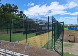 Image result for Yateley Cricket & Hockey Association