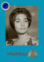 Shahnaz was to marry Ardeshir Zahedi who became Iran's influential ... - shahnazPortraitBIG