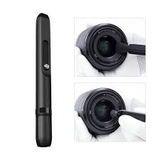 Image result for lens cleaning pen