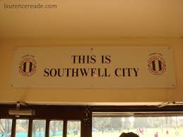 Image result for Southwell Cricket Club
