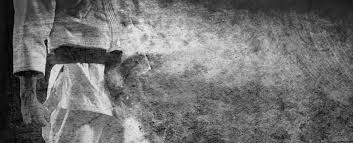 Image result for Ipswich Judo Club