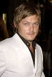 Book'em, Danno! NORMAN REEDUS Reveals Bad-Guy Role in New 'Hawaii ...
