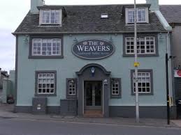 Image result for Strathaven Bowling Club