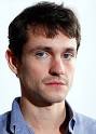 Hugh Dancy. Latest News; Bio - 1251305113_hugh_dancy_290x402