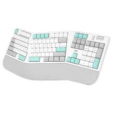 Image result for 속기 키보드