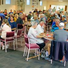 Image result for Lincoln & District Indoor Bowls Club