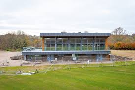 Image result for Budleigh Salterton Cricket Club