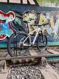 Image result for Bigfoot MTB Club