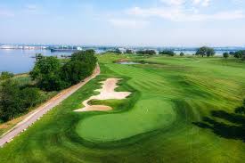 Image result for Forth River Bowling & Tennis Club