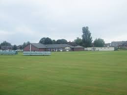 Image result for Wigan Cricket Club