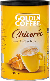 Image result for Chicorée