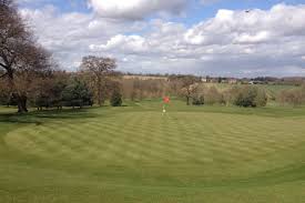 Image result for Colne Valley Golf Club Ltd