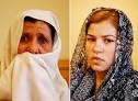 Afghan women face abuse for fleeing forced marriages « RAWA News - women_prisoners