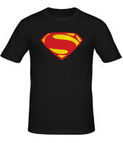 Image result for Где можно купить футболку супермен