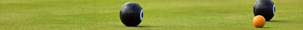 Image result for Crewkerne Bowls Club