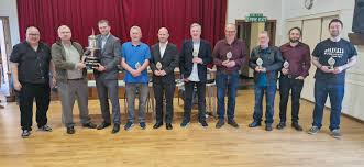Image result for University of Edinburgh Chess Club