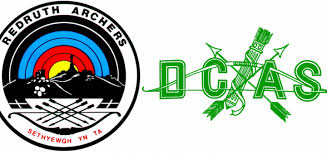 Image result for Redruth Archers