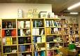 Bookselling - Wikipedia, the free encyclopedia