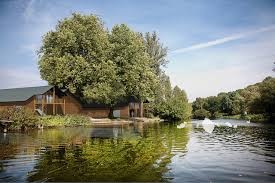 Image result for Avon County Rowing Club