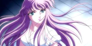 Afficher l'image d'origine