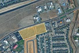 Image result for Chapeltri Co Uk