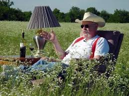 Image result for Charville Chasers