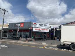 Image result for St Albans Sac