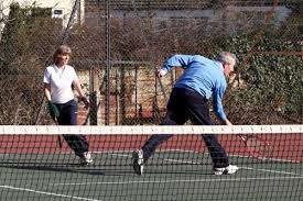 Image result for Shirley Park Lawn Tennis Club