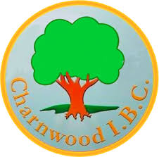 Image result for Harborough & District Indoor Bowls Club