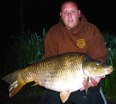 Image result for Guildford Angling Society