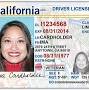 id from www.dhs.gov