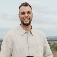 Image result for Murch Bowling Club