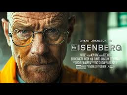 Image result for heisenberg