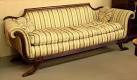 4315_duncan_phyfe_sofa_1.jpg