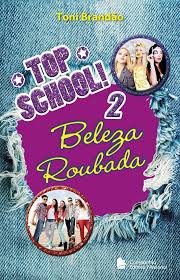 Image result for beleza roubada