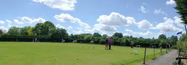 Image result for Howard Park Bowling Club