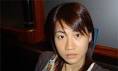 My name is Jong-Shan Lin,