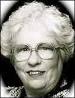 Mrs. Faye Young McCormick, 90,
