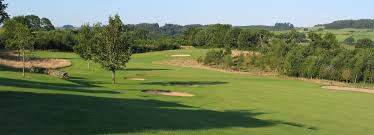 Image result for Kirkby Lonsdale Golf Club