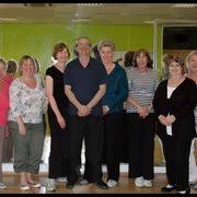 Image result for Ripley Tai Chi Club