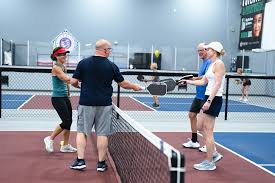 Image result for Milton Keynes Pickleball Club