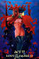 Image result for faust love of the damned characters