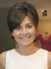 Lisa Perry Clothing designer