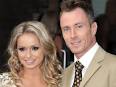 Craig Revel Horwood: 'James, Ola being selfish over Strictly tour ... - reality_strictly_ola_james_jordan