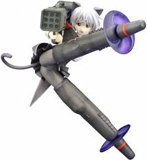 「サーニャ・V・リトヴャク ストライクウィッチーズ」の画像検索結果