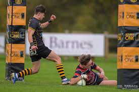 Image result for Ipswich Rfc
