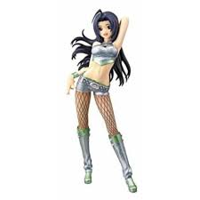 「三浦あずさ」の画像検索結果